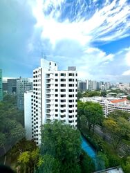 Alba (D9), Apartment #640034481